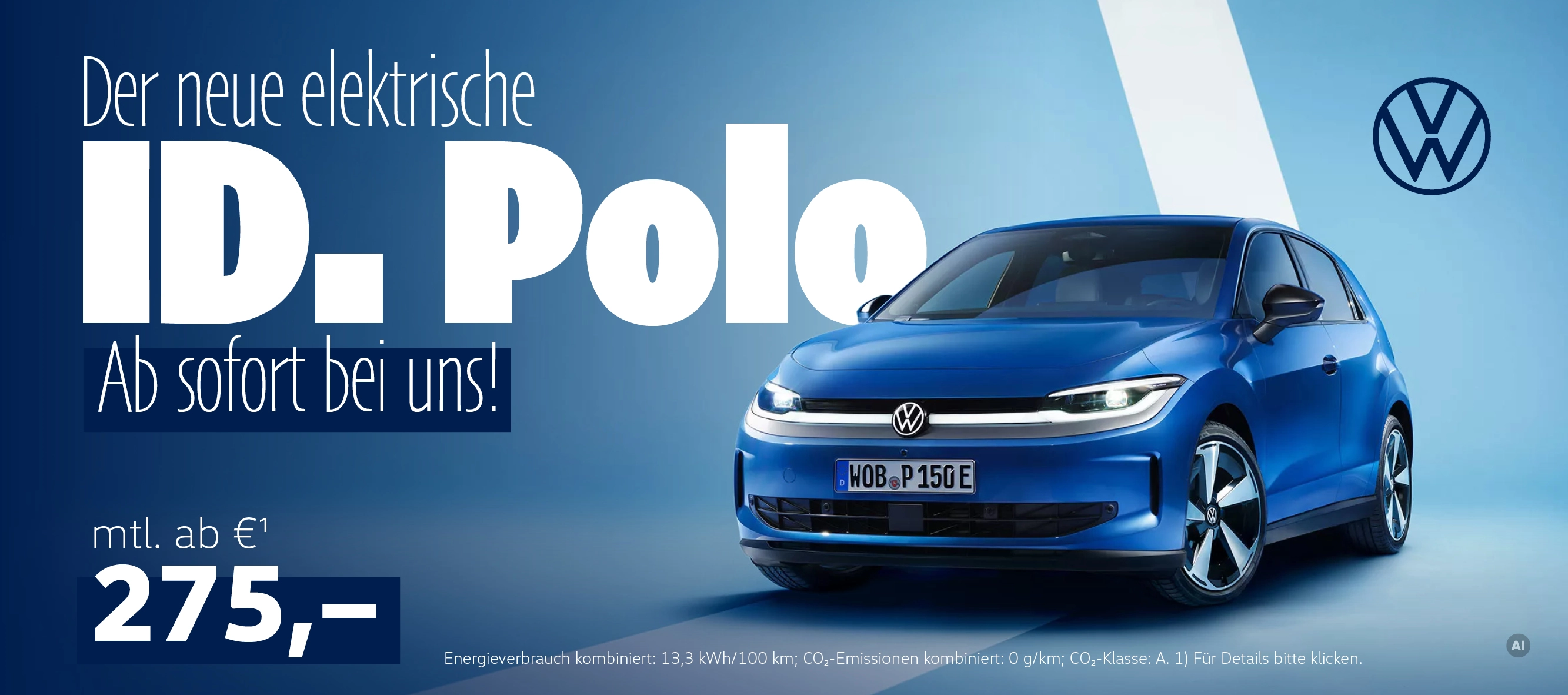ID. Polo