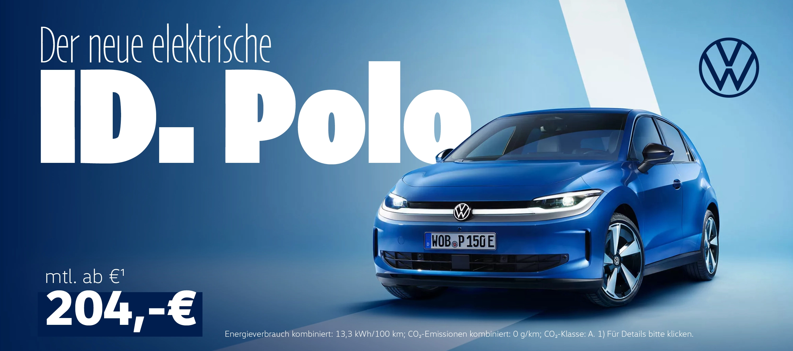 ID. Polo