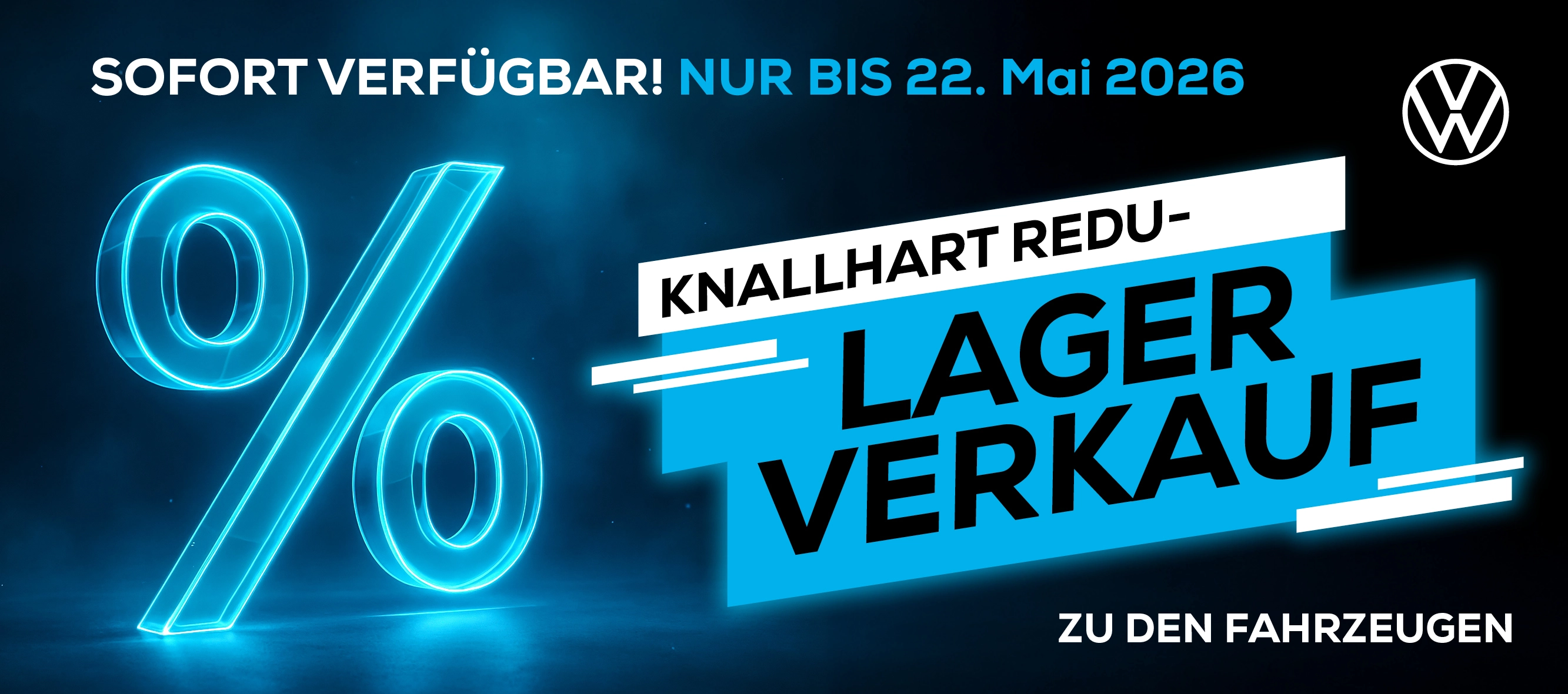 Lager