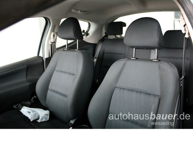 207 1.4l Filou *Gewerbe/ExportFensterheber elek. Servo*