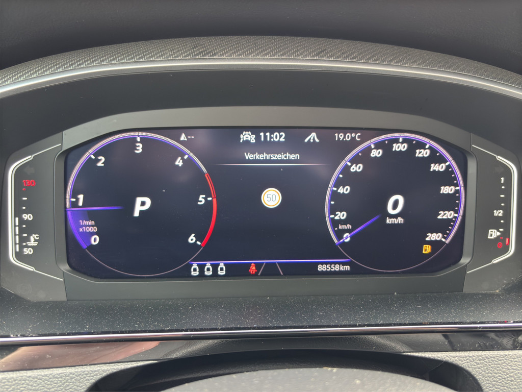 Arteon Shooting Brake R-Line 2,0l TDI SCR 4MOTION DSG *MatrixLED,Digit