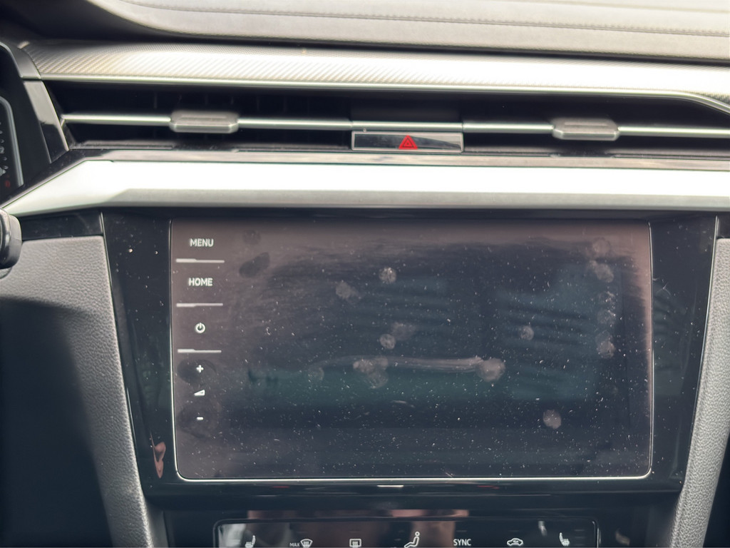 Arteon Shooting Brake R-Line 2,0l TDI SCR 4MOTION DSG *MatrixLED,Digit