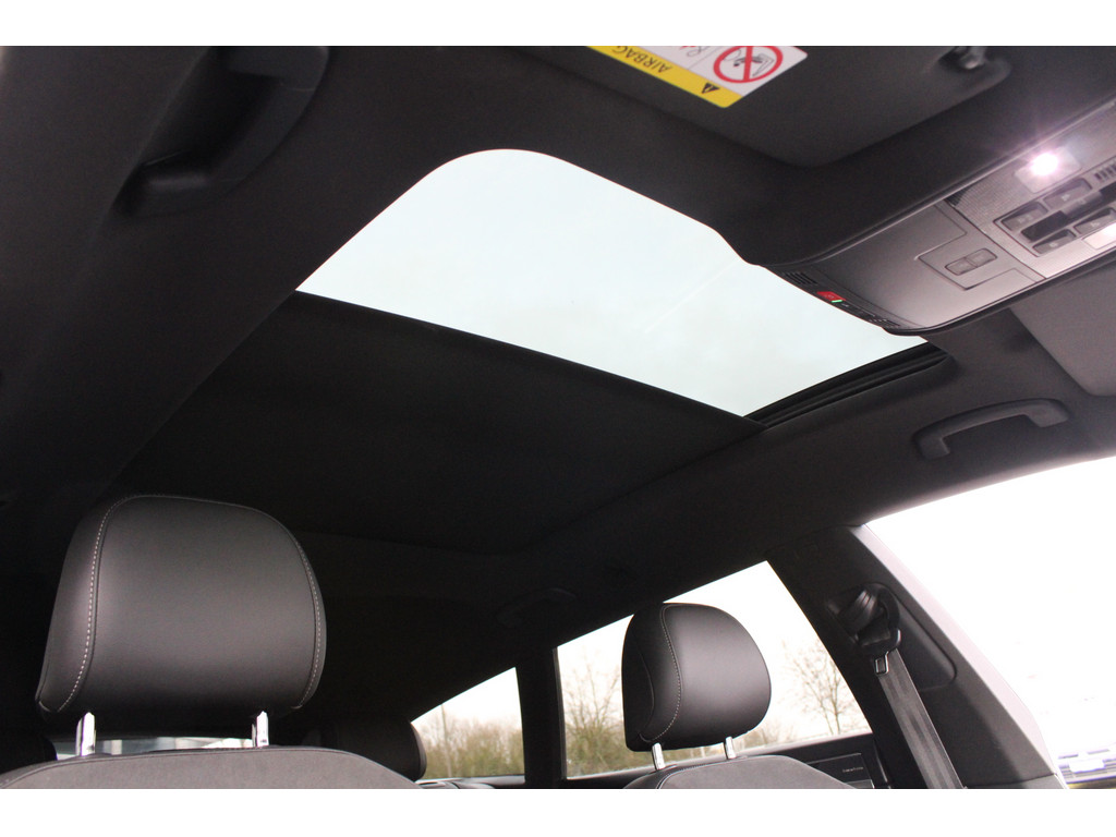 Arteon Shooting Brake R-Line 2,0l TDI SCR 4MOTION DSG *MatrixLED,Digit