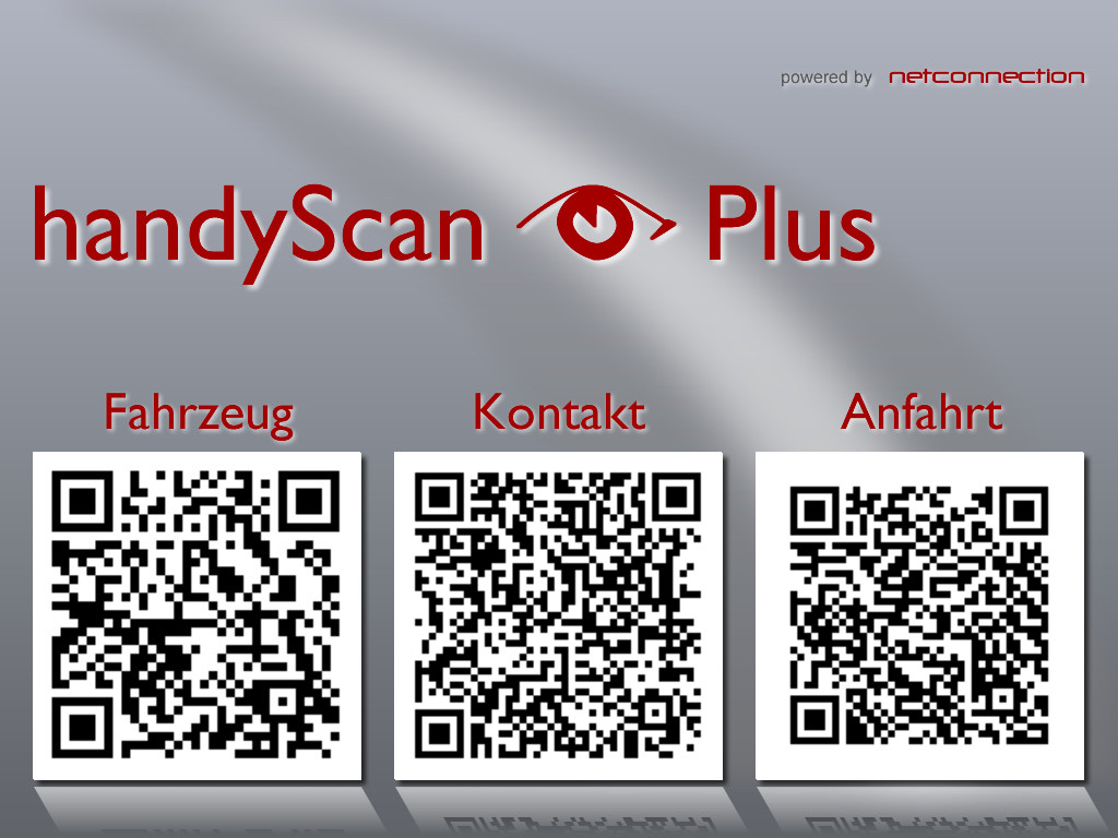 Passat Variant 2.0 TDI Business DSG *NAV,AHK,LED,APP,ACC*
