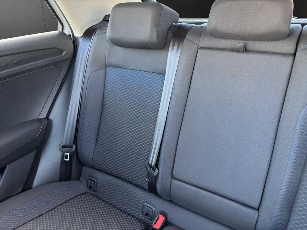 T-Roc 2.0l TDI United *LED,SHZ,APP,NAV,2-Zonen Klima*