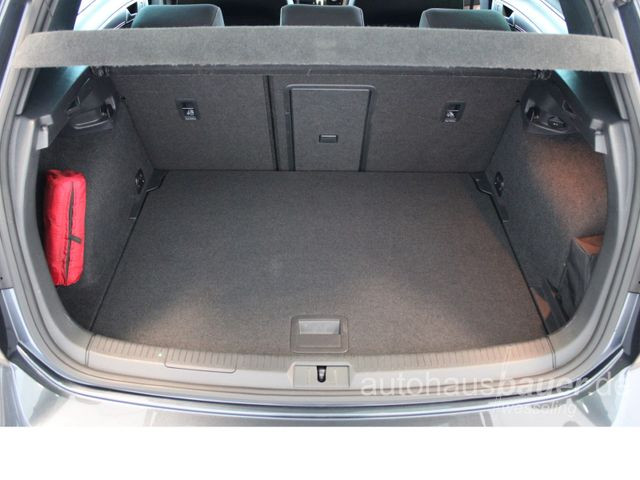 Golf VII 2.0 TSI BMT GTI *Start/Stopp,LED,2-ZonenKlima*