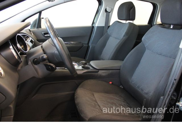 3008 Premium *Gewerbe/Export,Pano,LichtAuto,Klima*