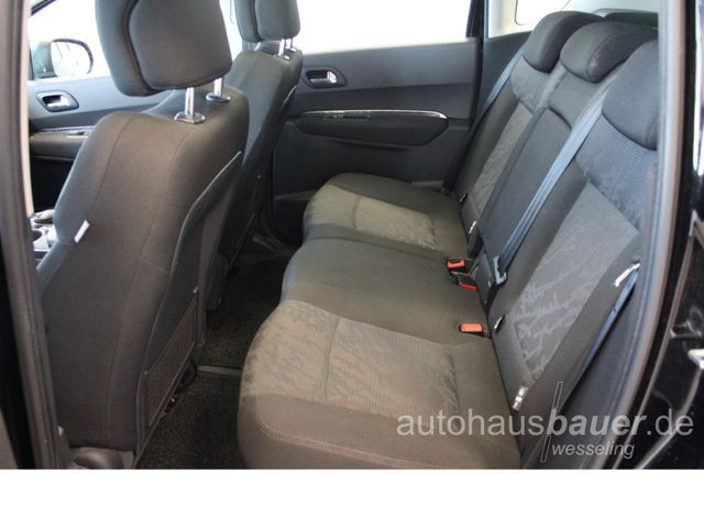 3008 Premium *Gewerbe/Export,Pano,LichtAuto,Klima*