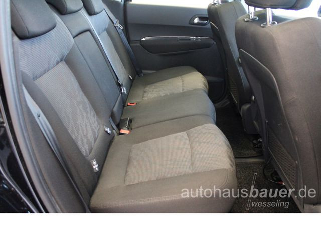 3008 Premium *Gewerbe/Export,Pano,LichtAuto,Klima*