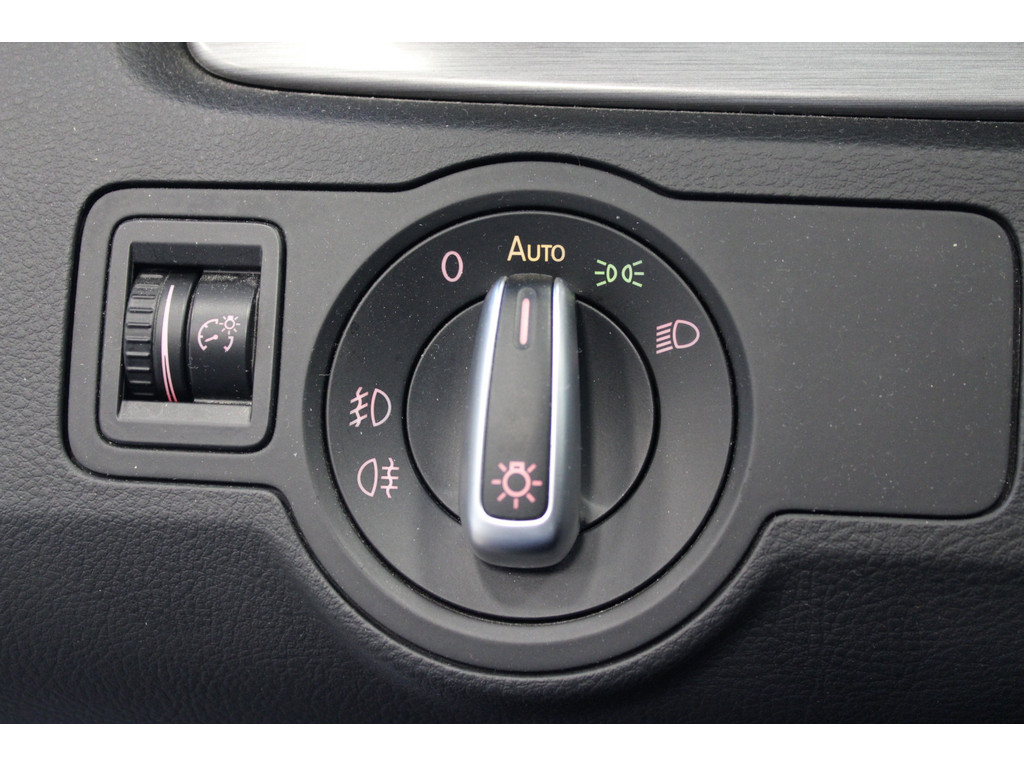 Passat Variant 2.0l TDI Comfortline *Gewerbe/Export, BiXenon,Klima,SHZ