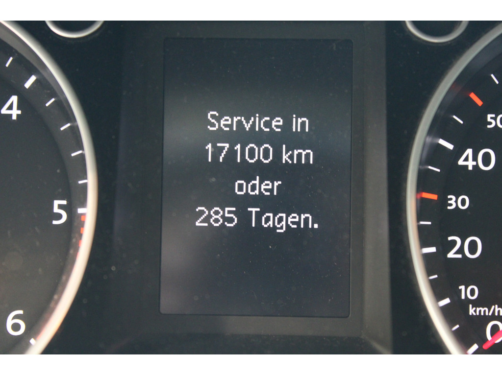 Passat Variant 2.0l TDI Comfortline *Gewerbe/Export, BiXenon,Klima,SHZ