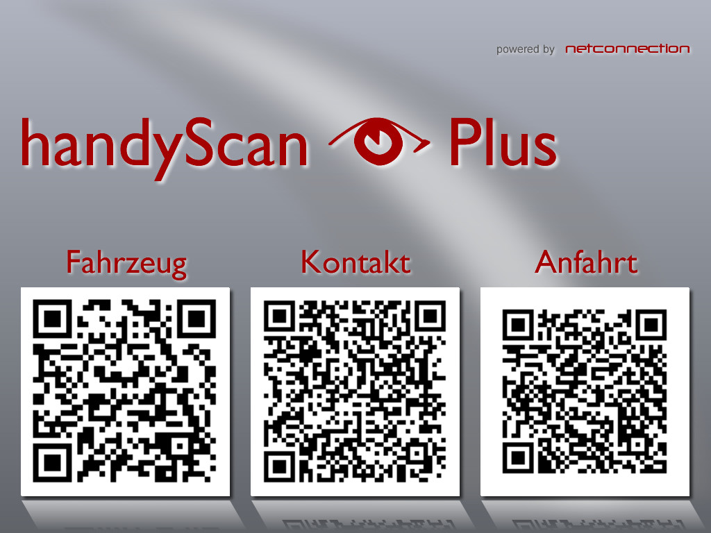 A5 Cabriolet 2.7 TDI *Gewerbe/ Export* Xenon Plus, SHZ, Bluetooth, PDC