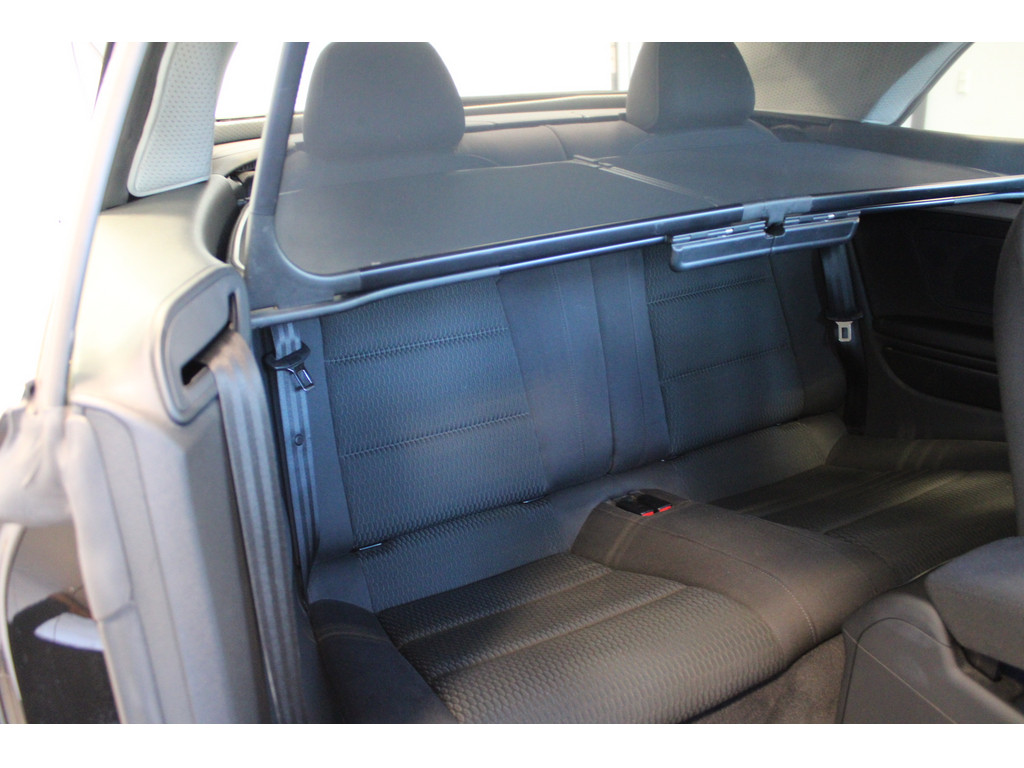 A5 Cabriolet 2.7 TDI *Gewerbe/ Export* Xenon Plus, SHZ, Bluetooth, PDC