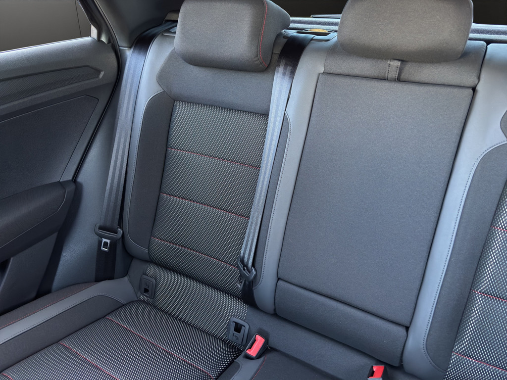 T-Roc 1.5l TSI DSG Sport *NAV, APP, SHZ, Klimaauto. 2-Zonen, SHZ, Lich