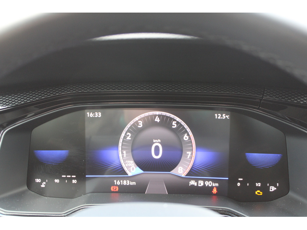 Taigo 1.0 Style DSG *NAV,Licht+Sicht,APP,SHZ,LED*
