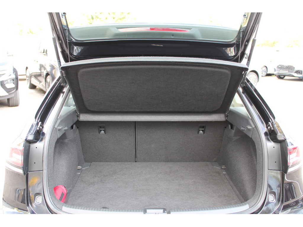 Taigo 1.0 Style DSG *NAV,Licht+Sicht,APP,SHZ,LED*