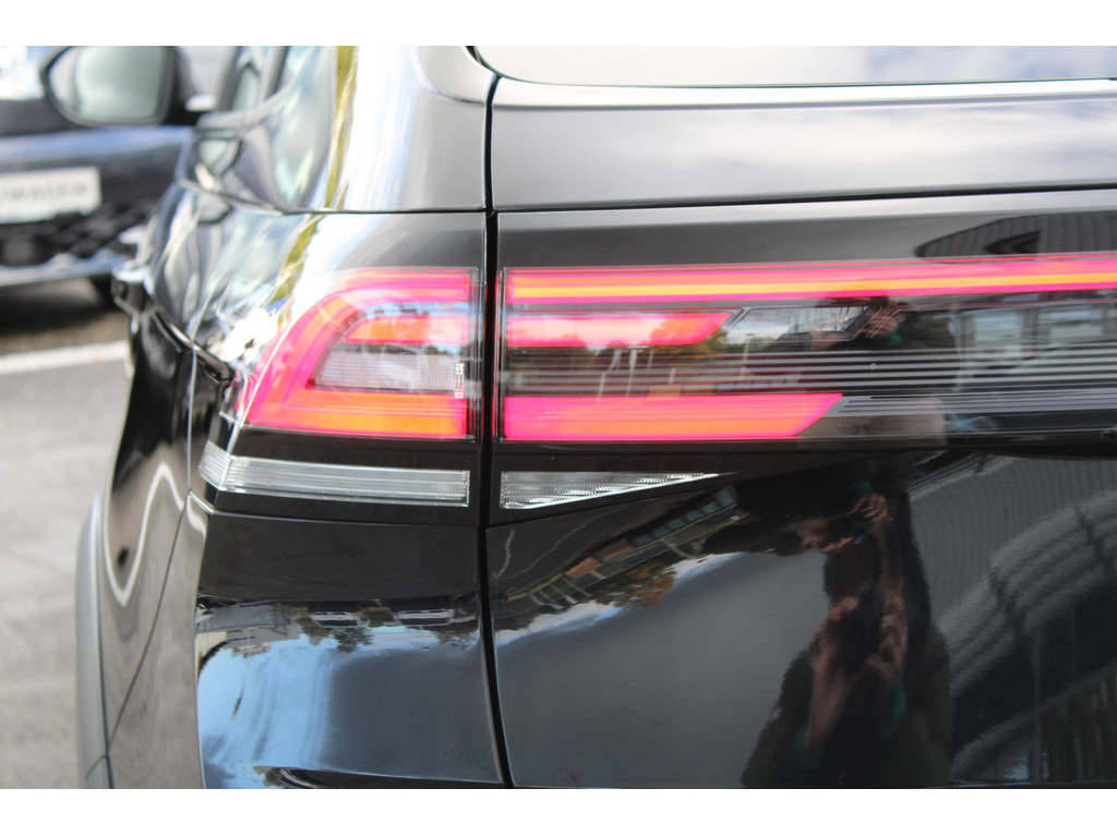 Taigo 1.0 Style DSG *NAV,Licht+Sicht,APP,SHZ,LED*