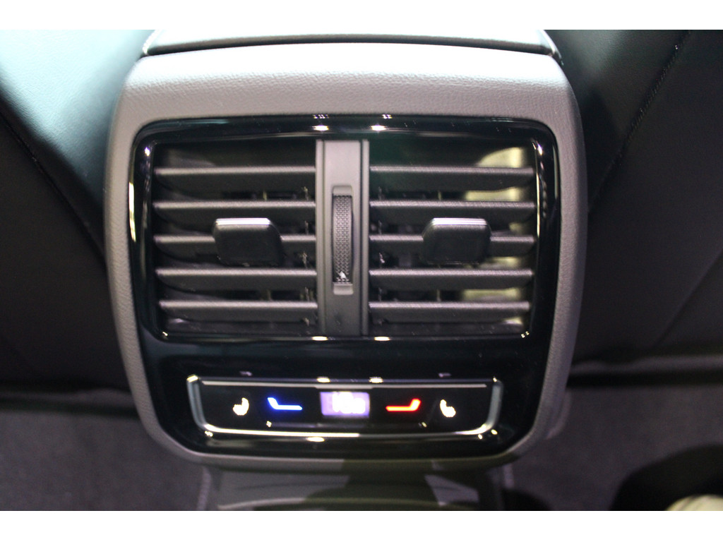 Arteon 2,0l R-Line 4Motion *IQLED,APP,ACC,AWD*