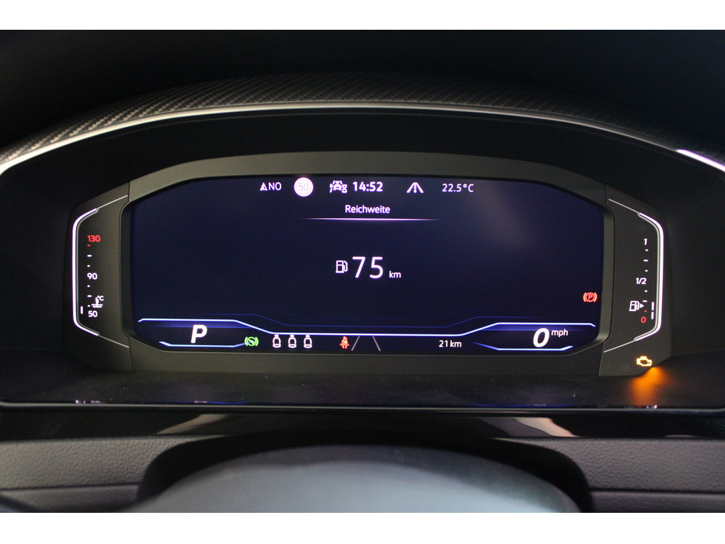Arteon 2,0l R-Line 4Motion *IQLED,APP,ACC,AWD*