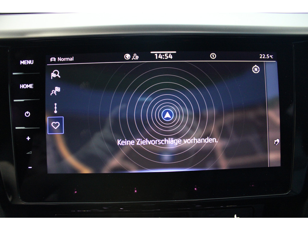 Arteon 2,0l R-Line 4Motion *IQLED,APP,ACC,AWD*