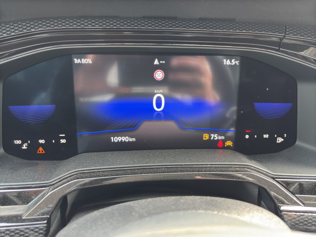 Taigo 1.0 TSI Life *NAV,Licht+Sicht,2-ZonenKlima,SHZ,LED,DigitalCockpi