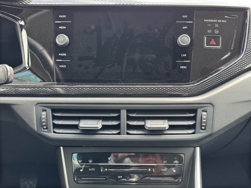 Taigo 1.0 TSI Life *NAV,Licht+Sicht,2-ZonenKlima,SHZ,LED,DigitalCockpi