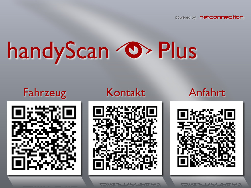 Q5 2.0 TDI quattro *Gewerbe/Export,XenonLED,MMI,SHZ*