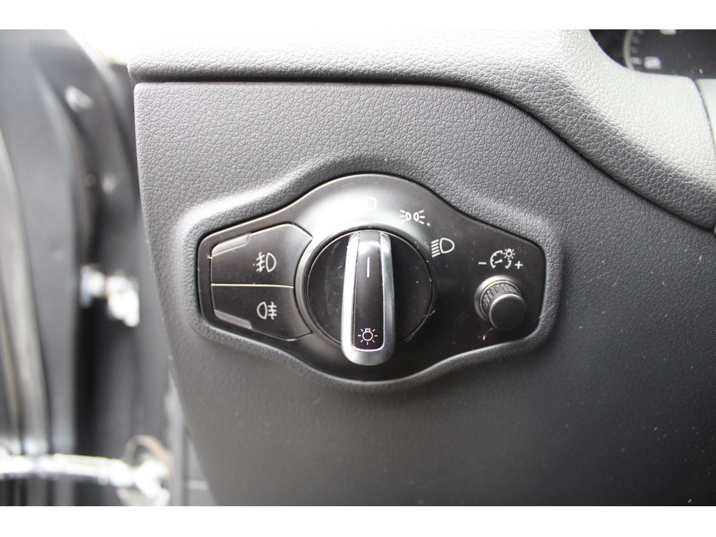 Q5 2.0 TDI quattro *Gewerbe/Export,XenonLED,MMI,SHZ*