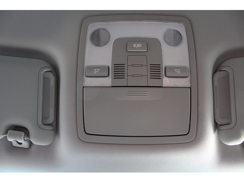 Sportage Attract 2WD *Gewerbe/Export,HeckLED,Klima*