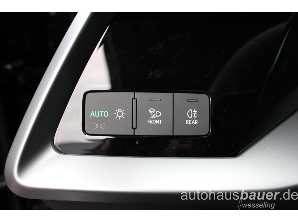A3 35 1.5 TFSI Sportback S line *SHZ,LED,2-ZonenKlima,NAV,VirtualCock.