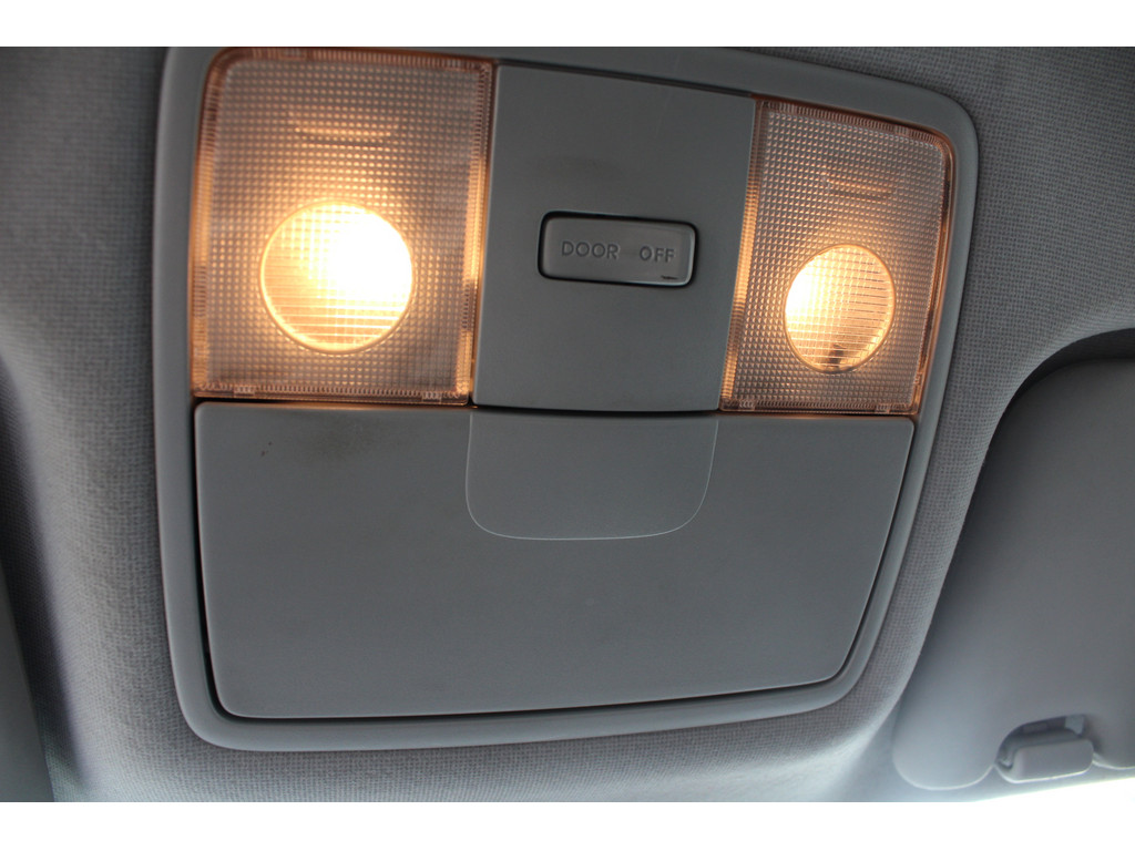 i30 1.6 CRDi DPF Classic *Gewerbe/Export,Klima,ZV,Isofix*