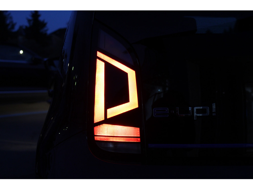 e-up! e-up! Edition *LED, Klima, SHZ*