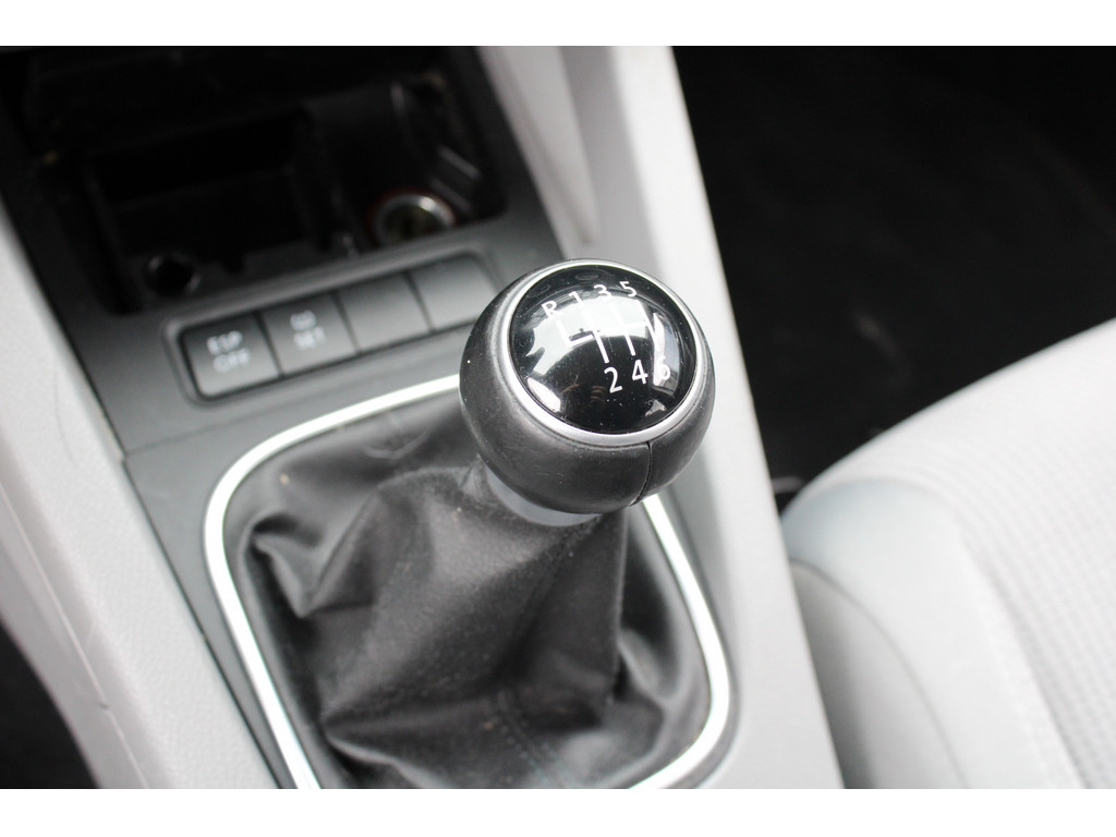 Golf V Variant 1.4l TSI Comfortline *Gewerbe/Export,BiXenon,Klima,ZV m