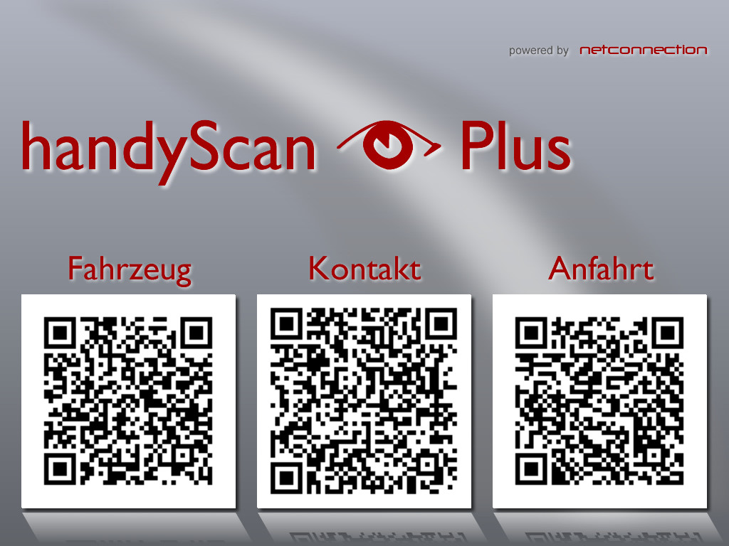 A6 Avant 2.0l 40 TDI basis *NAV,VirtualCockpit,4-ZonenKlima,SHZ,LED**