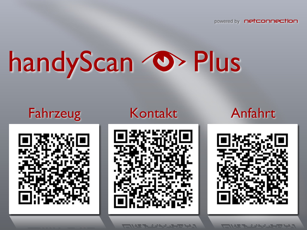 Q3 2.0l TDI *NAV,StartStop,Klima,EDS,Connectivity-Packet* * Gewerbe/Ex