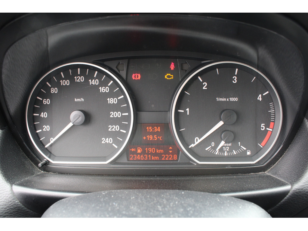 116 116d *SHZ,PDC,Start-Stopp* Gewerbe/Export