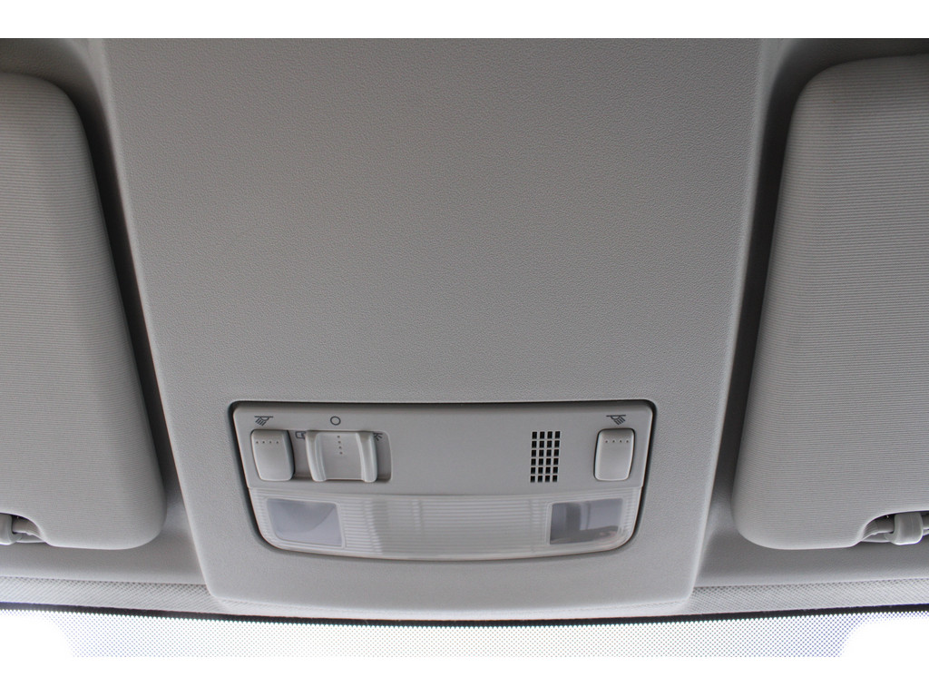 Caddy 2.0l TDI Kasten *Halogen,ZV mit FB,SCRSystem*
