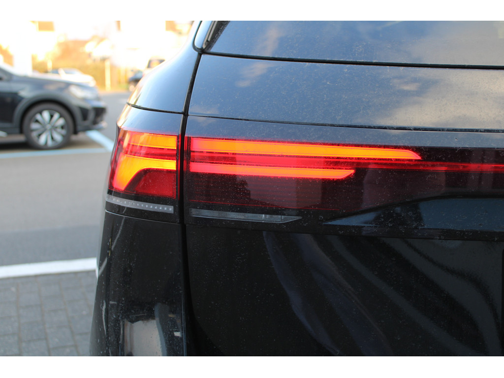 Passat Variant 1.5l eTSI Business *Winterpaket,LED,DigitalCockpit,ISOF
