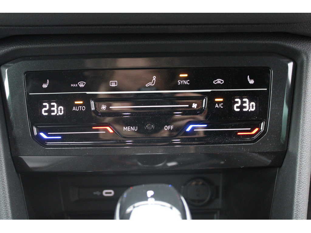 Tiguan 2.0l TDI Life *CargoPaket,HeadUpDis,IQLightMatrixLED,SHZ,APP,3Z