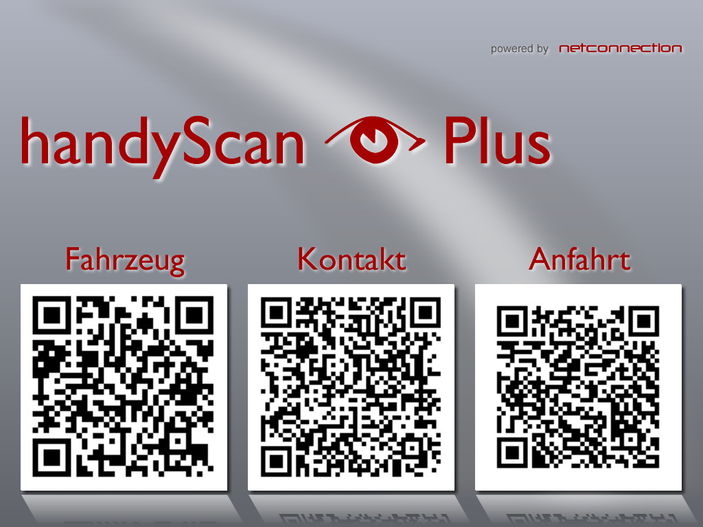 Tiguan 1.5 eTSI Elegance *IQLightHDMatrix,ACC,APP,3ZonenKlima*
