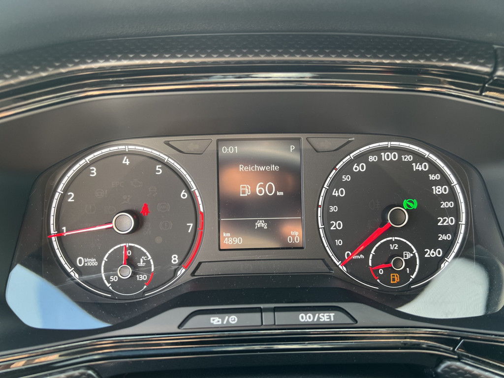 T-Cross 1.0 TSI Life *ACC,2ZonenKlima,StartStop,LED,APP*