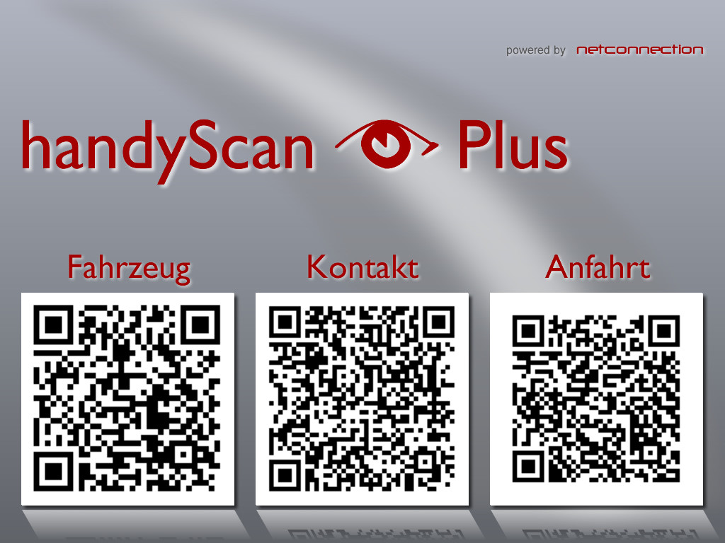 Caddy 5 Sitzer 2,0 TDI SCR Frontantrieb 6-Gang Radst.2755 mm *L