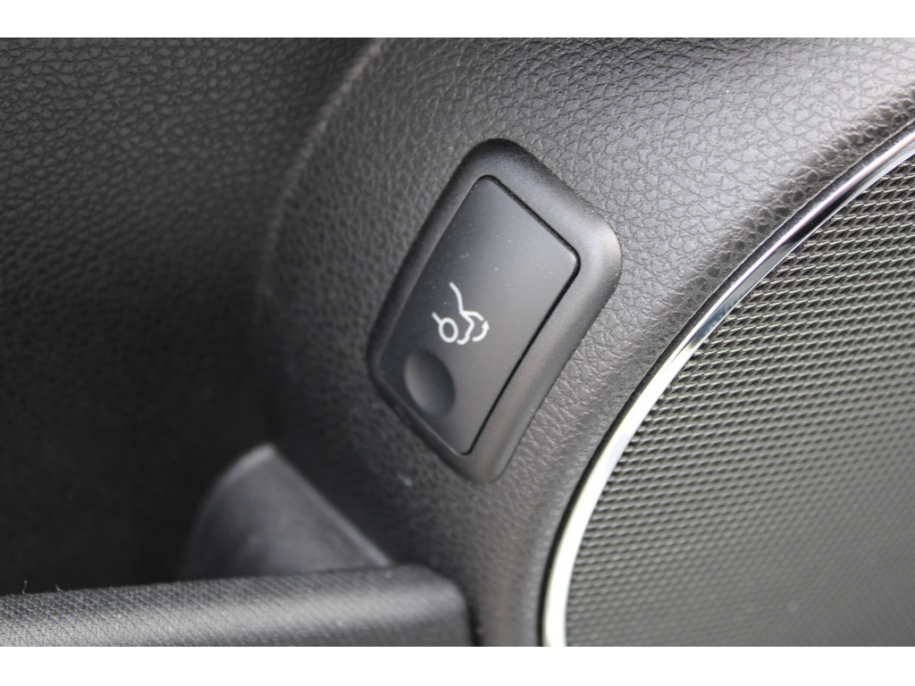 C 200 1.8l CGI BlueEff. *Gewerbe/Export,SHZ,Tempomat,Klima*