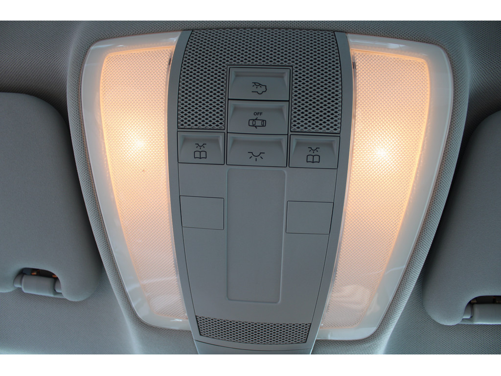 C 200 1.8l CGI BlueEff. *Gewerbe/Export,SHZ,Tempomat,Klima*