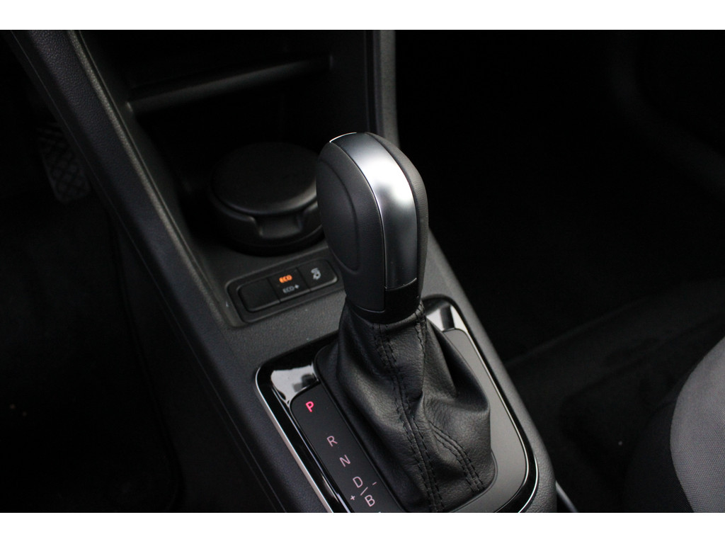 e-up! Edition 61 kW 83 PS 32,3 kWh 1-Gang-Automatik