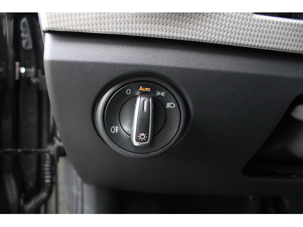 e-up! Edition 61 kW 83 PS 32,3 kWh 1-Gang-Automatik