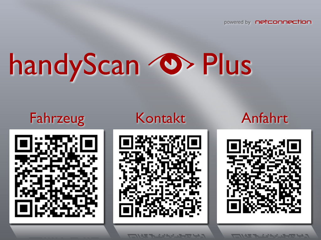 ID. Buzz Pro Motor: 150 kW 204 PS 77 kWh Getriebe: 1-Gang-Automatikg