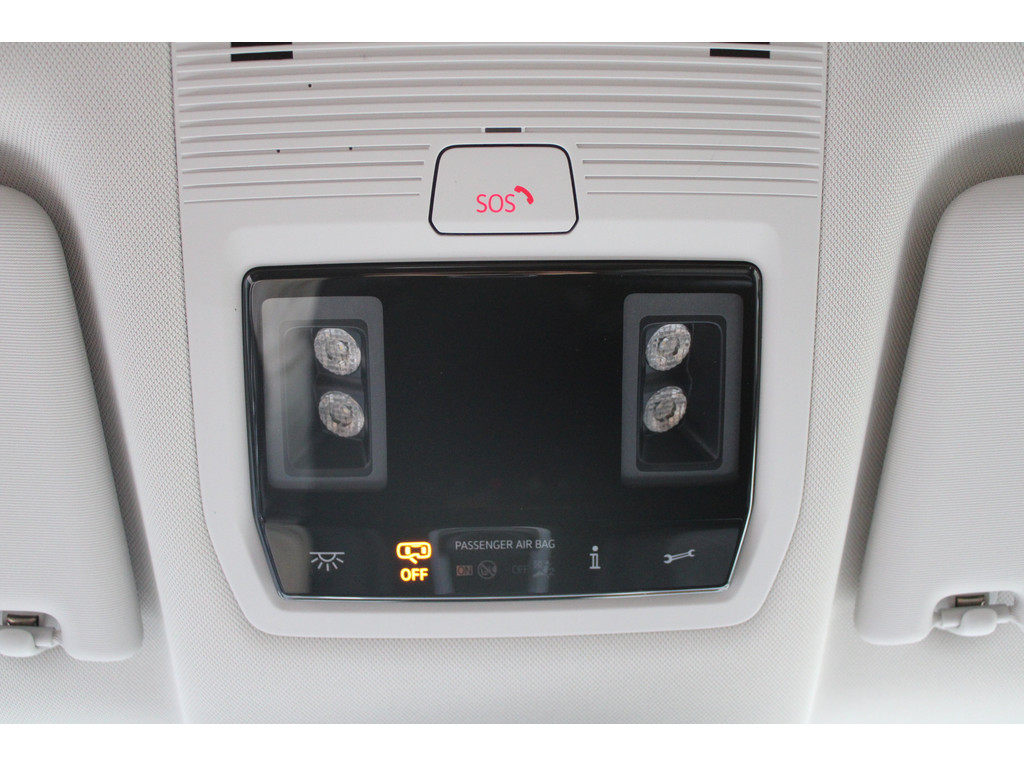 ID. Buzz Pro Motor: 150 kW 204 PS 77 kWh Getriebe: 1-Gang-Automatikg