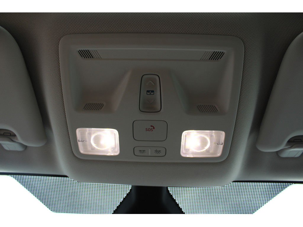 Puma 1.0l Titanium X *Pano,LED,Tot-Winkel,R.Kamera,SHZ,Park-Assist*