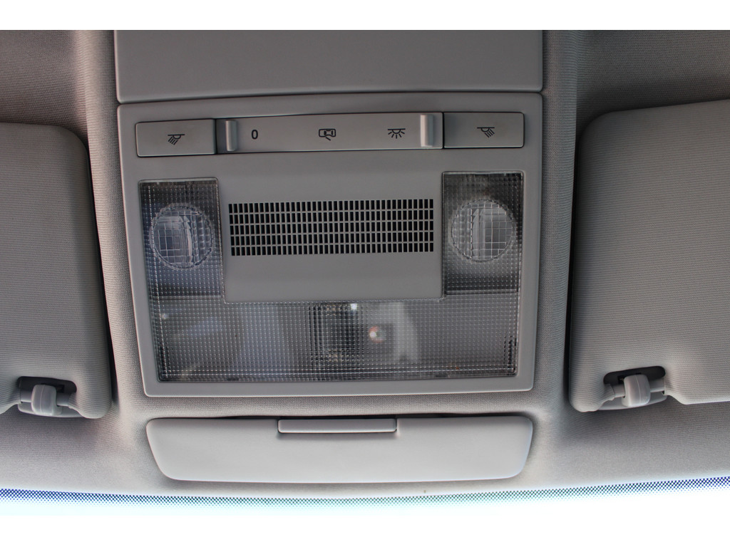 Polo Comfortline *Gewerbe/Expor*